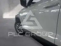 2026 Skoda Karoq
