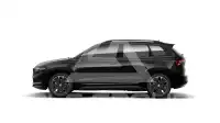 2026 Skoda Karoq