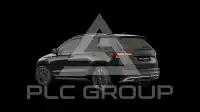 2026 Skoda Karoq