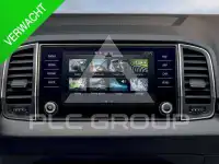 2026 Skoda Karoq