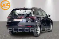 2026 Skoda Karoq