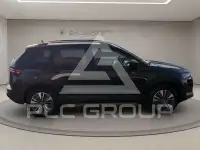 2026 Skoda Karoq