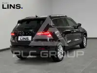 2026 Skoda Karoq