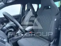2026 Skoda Karoq