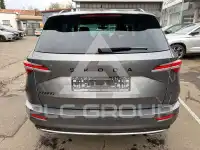 2026 Skoda Karoq
