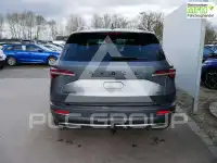2026 Skoda Karoq
