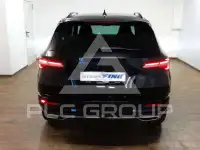 2026 Skoda Karoq