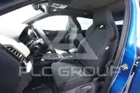 2026 Skoda Karoq