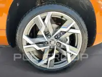 2026 Skoda Karoq