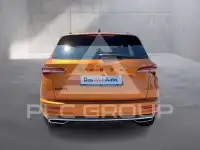 2026 Skoda Karoq