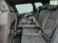 2026 Skoda Karoq