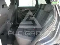 2026 Skoda Karoq