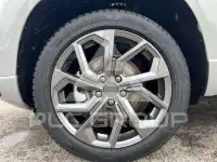 2026 Skoda Karoq