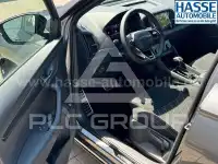 2026 Skoda Karoq