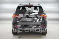 2026 Skoda Karoq