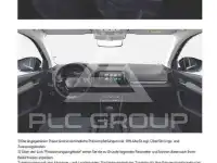 2026 Skoda Karoq