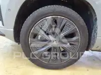 2026 Skoda Karoq