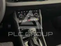 2026 Skoda Karoq