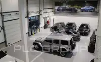 2026 Skoda Karoq