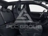 2026 Skoda Karoq