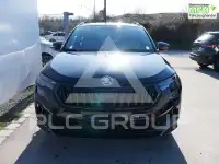 2026 Skoda Karoq