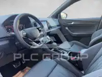 2026 Skoda Karoq