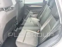 2026 Skoda Karoq