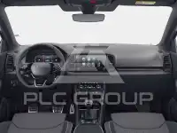 2026 Skoda Karoq
