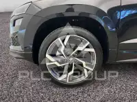 2026 Skoda Karoq