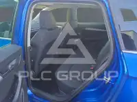 2026 Skoda Karoq