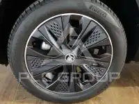 2026 Skoda Karoq