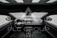 2026 Skoda Karoq
