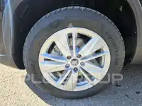 2026 Skoda Karoq