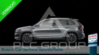 2026 Skoda Karoq