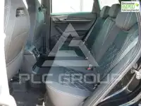2026 Skoda Karoq