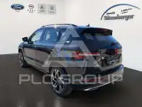 2026 Skoda Karoq