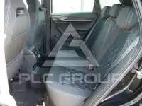 2026 Skoda Karoq