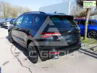 2026 Skoda Karoq