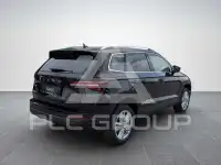 2026 Skoda Karoq