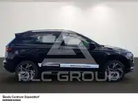2026 Skoda Karoq
