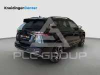 2026 Skoda Karoq