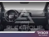 2026 Skoda Karoq