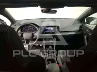 2026 Skoda Karoq