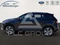 2026 Skoda Karoq