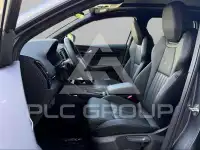 2026 Skoda Karoq