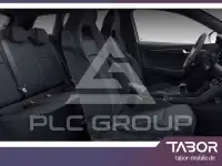 2026 Skoda Karoq