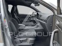 2026 Skoda Karoq