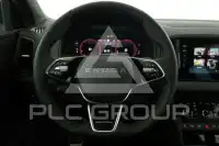 2026 Skoda Karoq