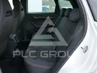 2026 Skoda Karoq