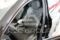 2026 Skoda Karoq